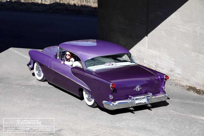 File:Cecilia-gustafsson-1955-oldsmobile-custom3.jpg