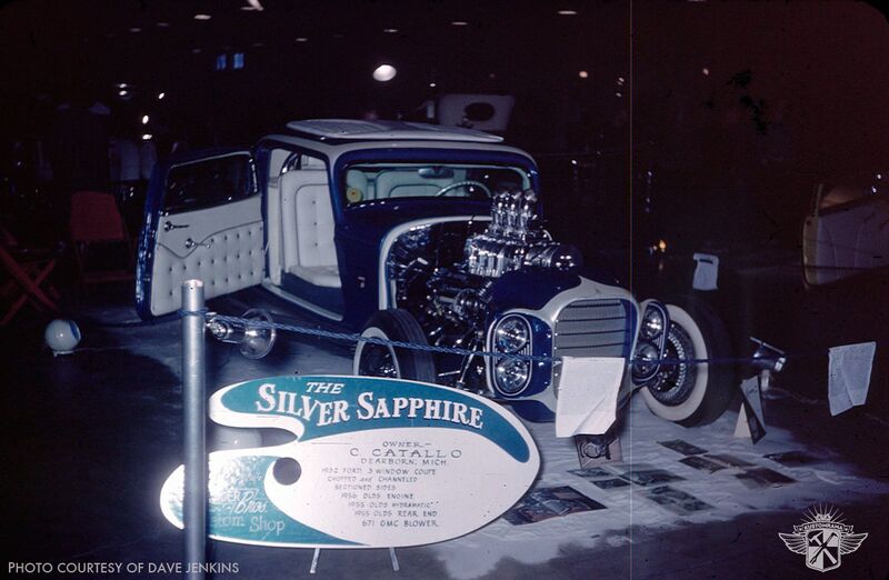 File:Clarence-catallo-silver-sapphire.jpg
