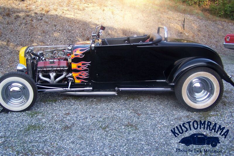 File:Jack-memmott-1929-ford13.jpg
