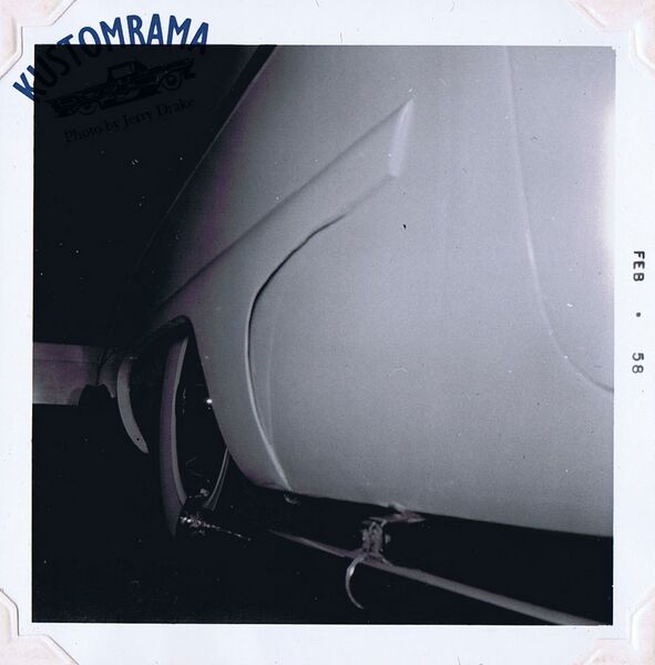 File:Jerry-drake-1955-ford-custom10.jpg