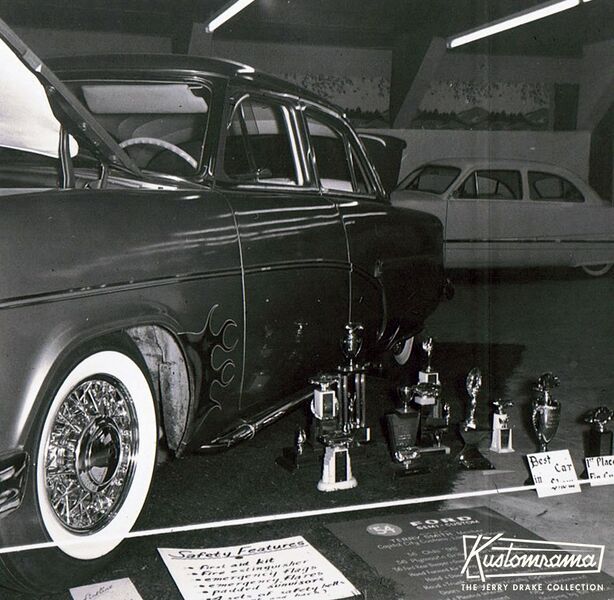 File:Terry-smith-1954-ford.jpg