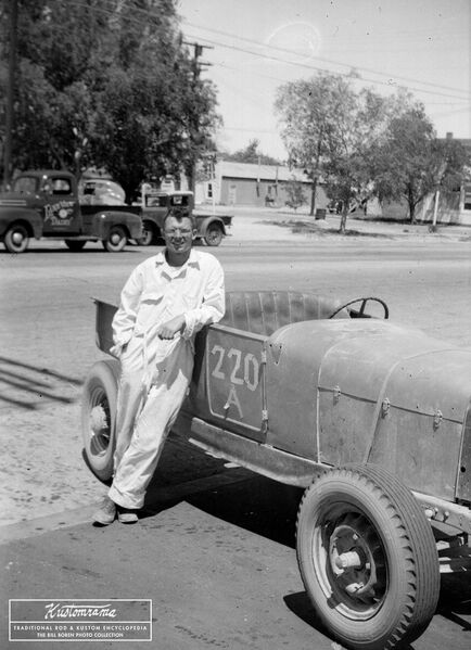 File:Bill-boren-ford-model-t-rpu2.jpg