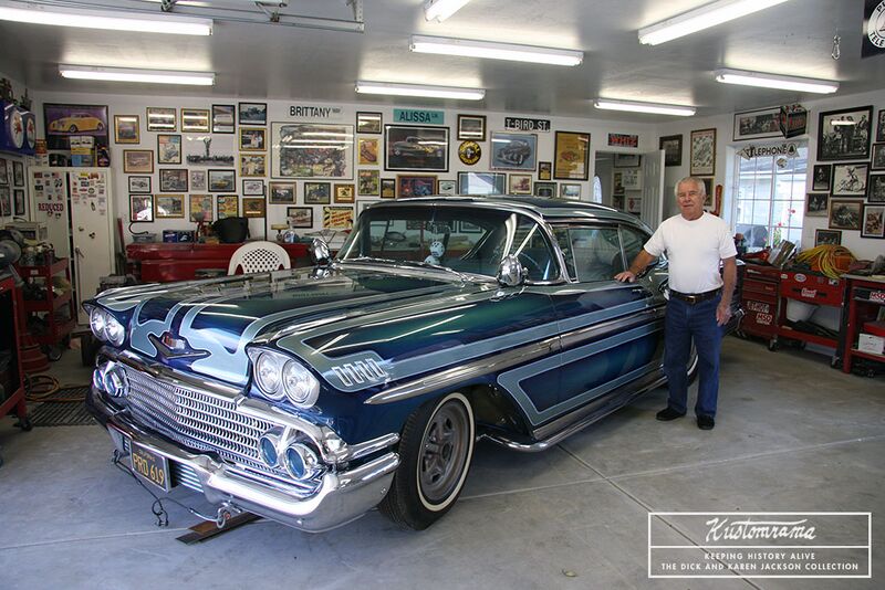 File:Dick-jackson-mox-miller-1958-chevrolet-impala-custom.jpg