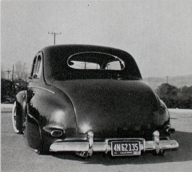 File:Ed-jacques-1941-ford3.jpg