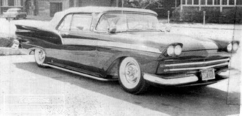 File:Ron-volpe-1957-ford-convertible-custom31.jpg