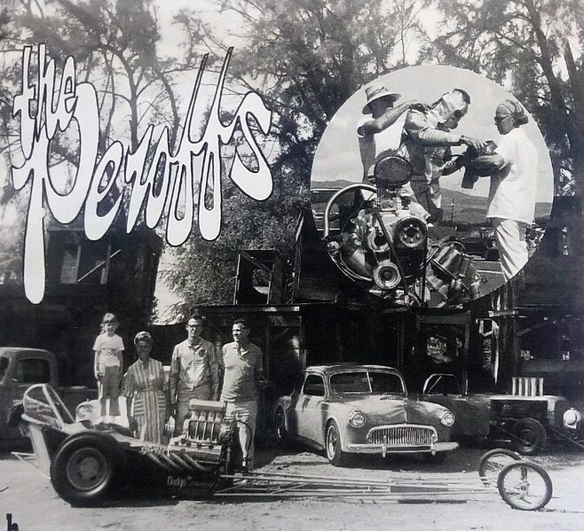File:The-peroffs-drag-racing-hawaii.jpg