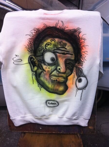 File:Masterson-weirdo-sweatshirt3.jpg