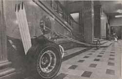 Trike
