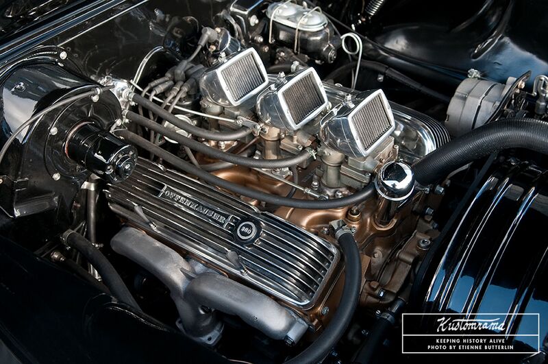 File:Jean-daniel-mottier-1958-chevrolet-impala27.jpg