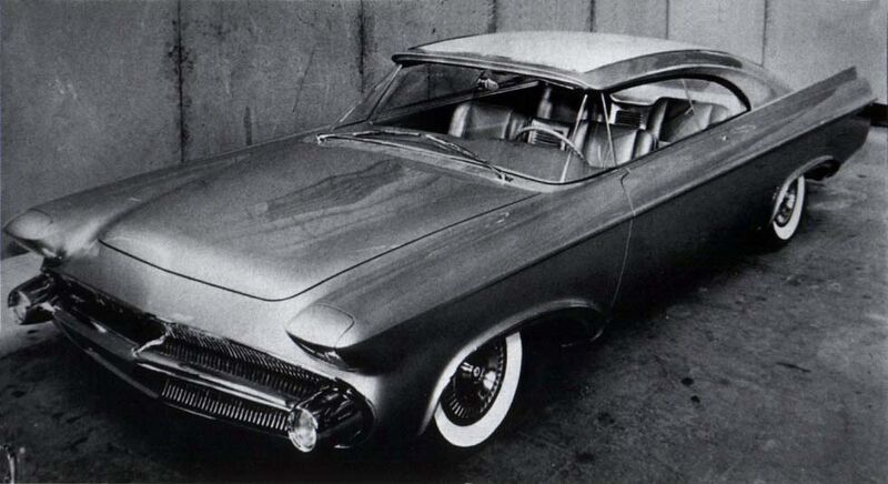 File:1956-chrysler-norseman2.jpg