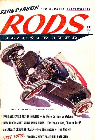 File:Rods-illustrated-june-1958.jpg