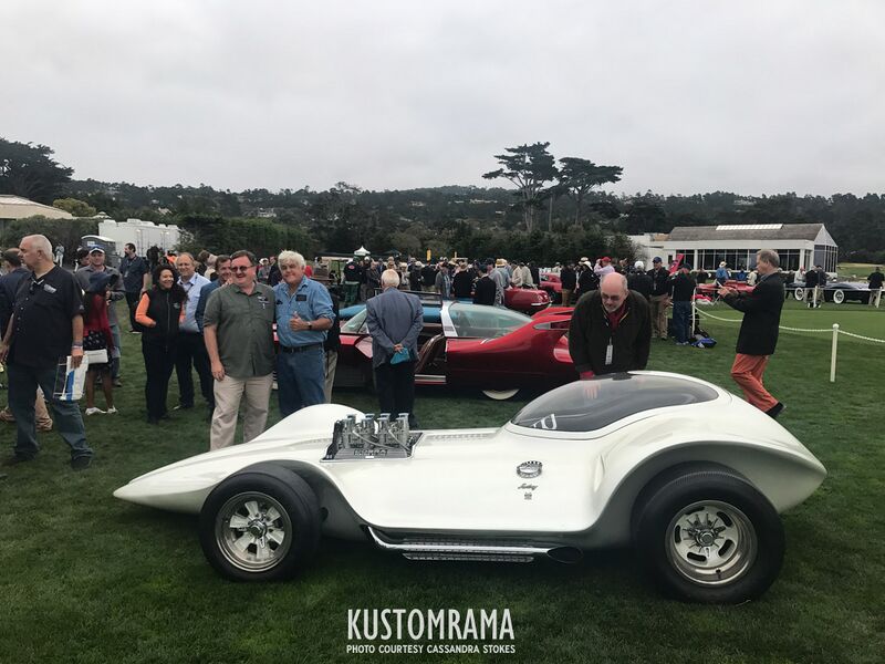 File:The-mantaray-pebble-beach-concours-delegance-20171.jpg