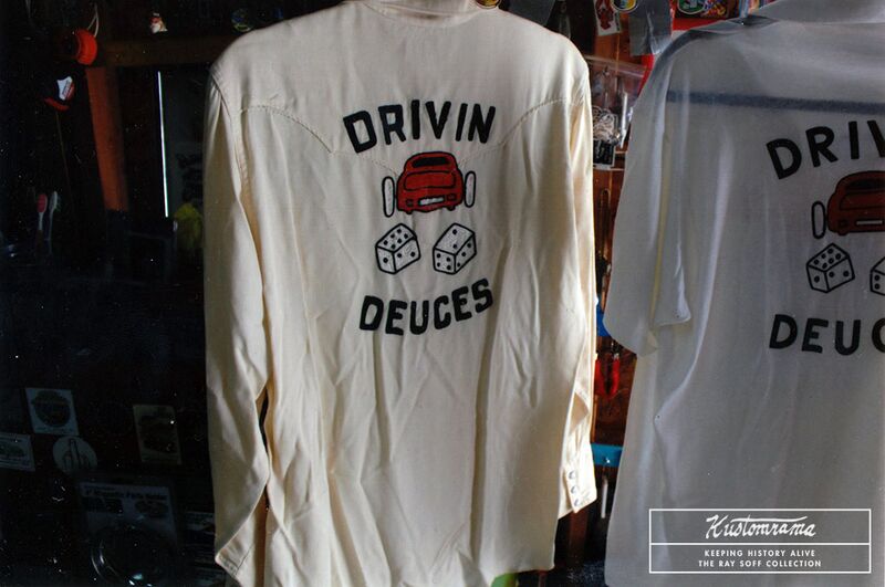 File:Don-blake-drivin-deuces.jpg