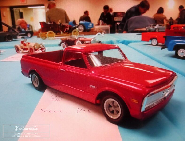 File:Tom-winger-model-car.jpg