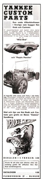 File:Yankee-custom-parts.jpg