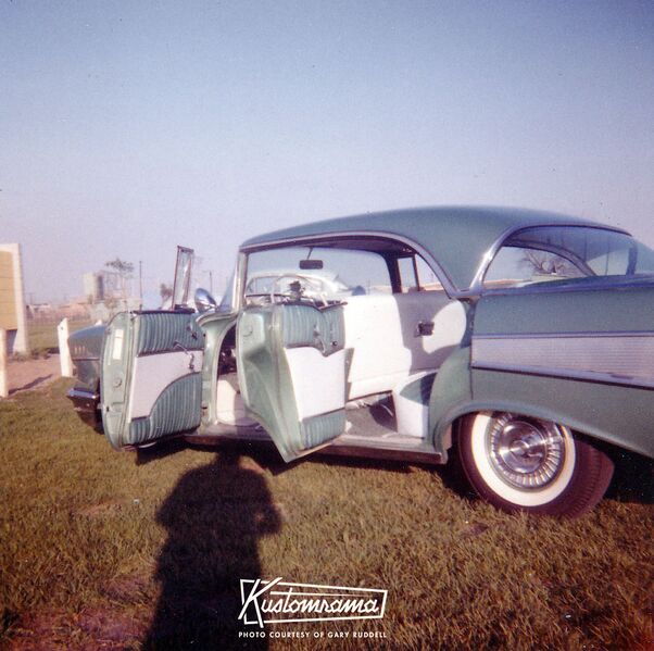 File:Dick-king-1957-chevrolet-custom4.jpg