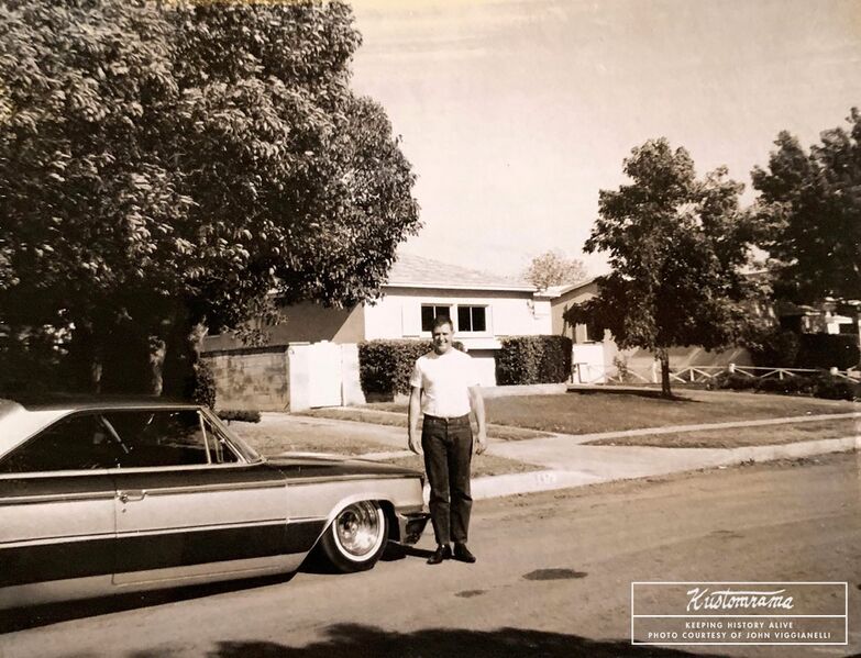 File:John-viggianelli-1963-ford-galaxie-custom3.jpg
