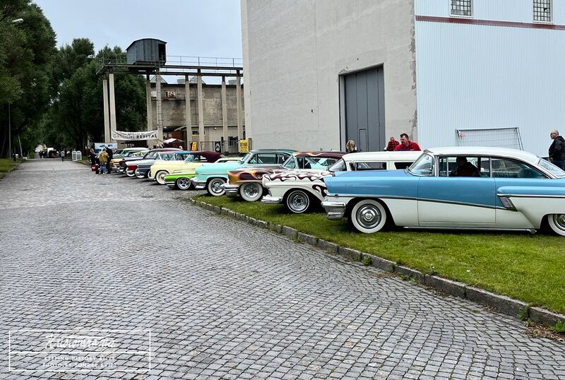 File:Kustomrama-invitational-gasoline-revival-grangesberg-2022-09.jpg