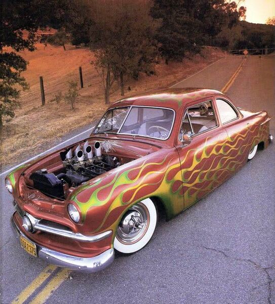 File:Steve-sellers-1950-ford.jpg