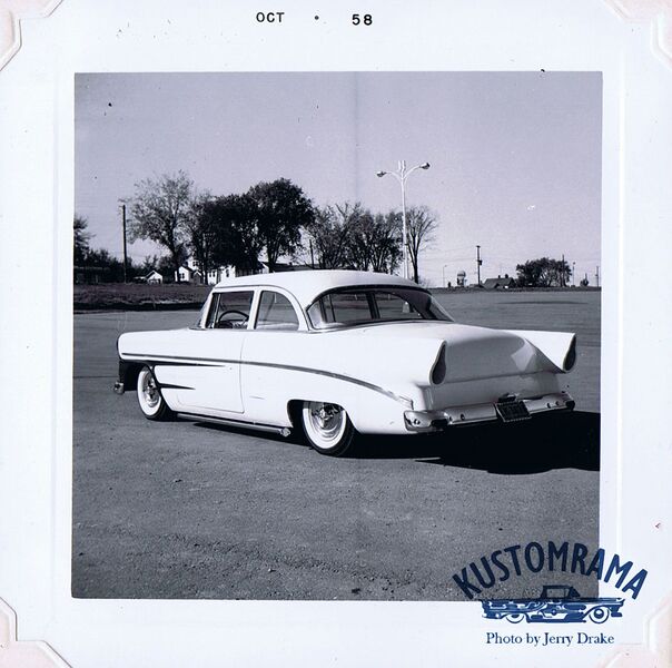File:Jerry-drake-1955-ford-custom26.jpg