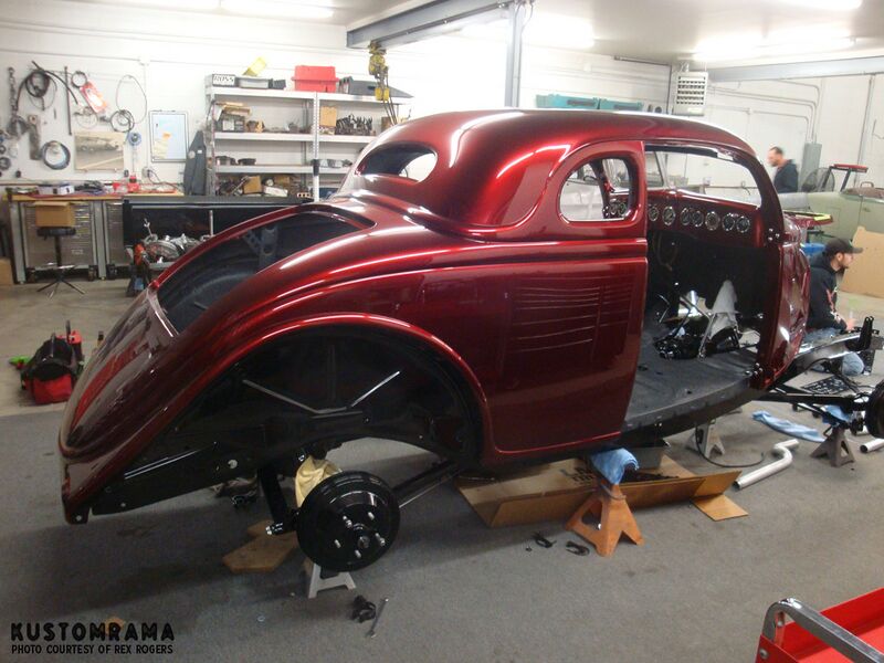File:Ed-pink-1936-ford13.jpg