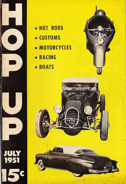 File:Hop-up-july-1951.jpg