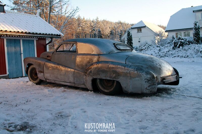 File:Jon-hegnastykket-1946-buick-2017-4.jpg