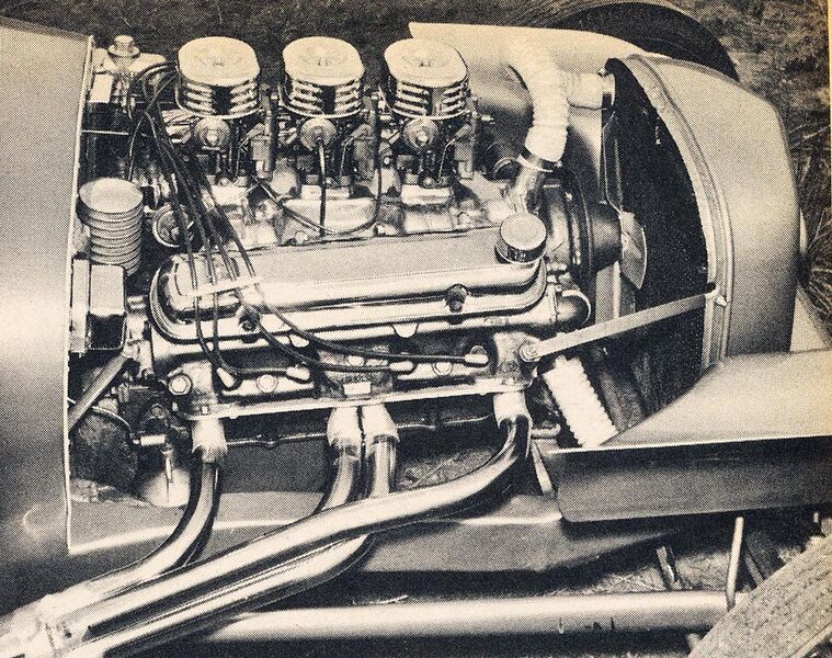 File:Larry-hughes-1926-ford5.jpg