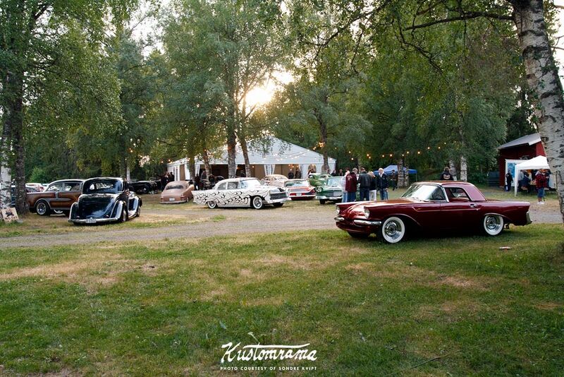 File:Coupe-devils-bonanza-2018-4.jpg