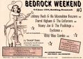 Thumbnail for version as of 02:55, 24 June 2008