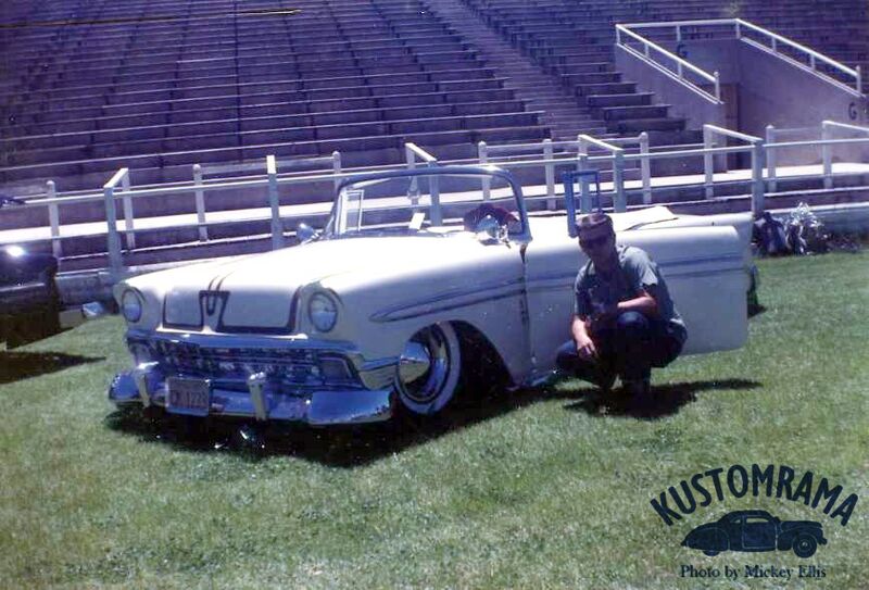 File:Dennis-titensor-1956-chevrolet.jpg