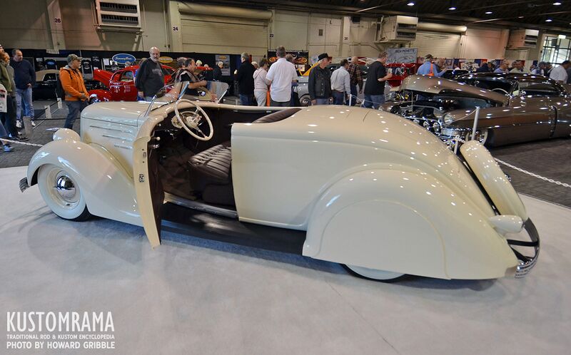File:Brandon-penserini-1936-ford3.jpg