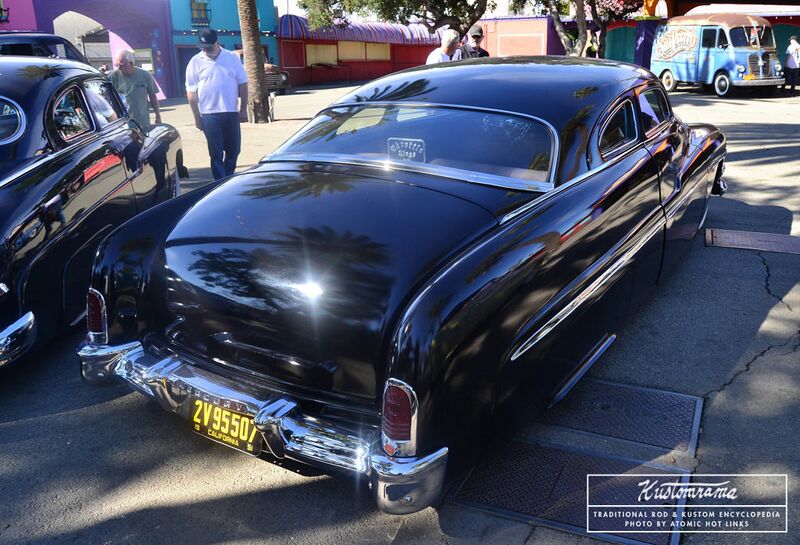 File:Gnrs2020-photo5.jpg