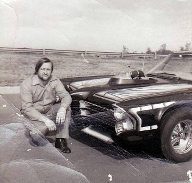 File:Dave-stuckey-pontiac-custom.jpg