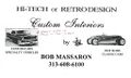 Thumbnail for version as of 12:16, 27 September 2022