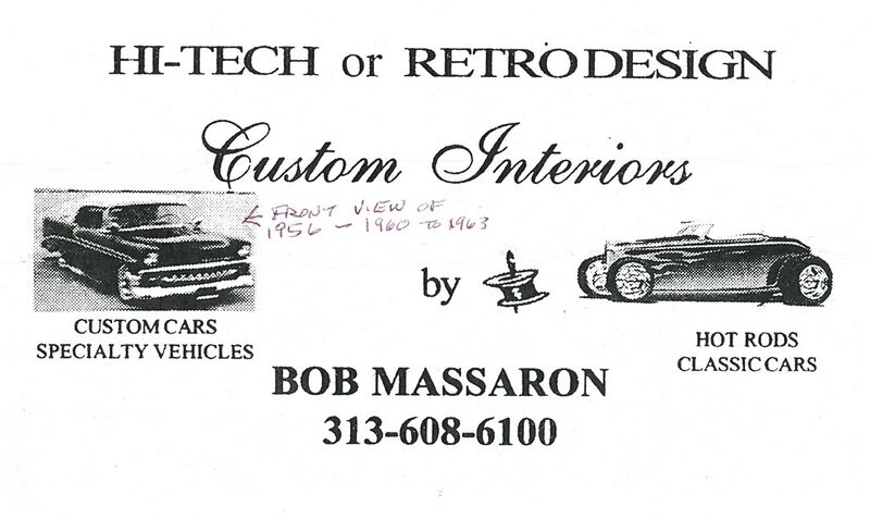 File:Bob-massaron-custom-interior.jpg