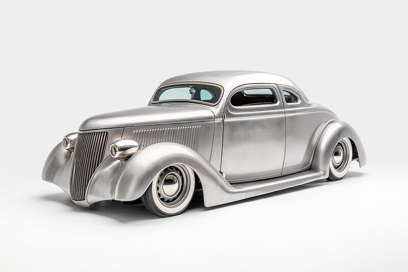 File:Hetfield-36-ford-custom.jpg