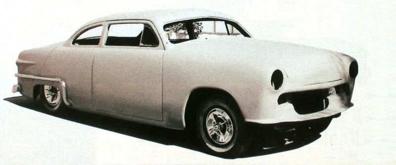 File:John-cassaubon-1950-ford-5.jpg