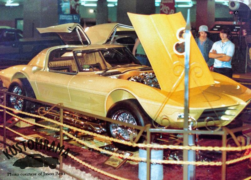 File:Jack-walker-1963-corvette-condor3.jpg