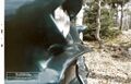 Thumbnail for version as of 15:40, 29 March 2025
