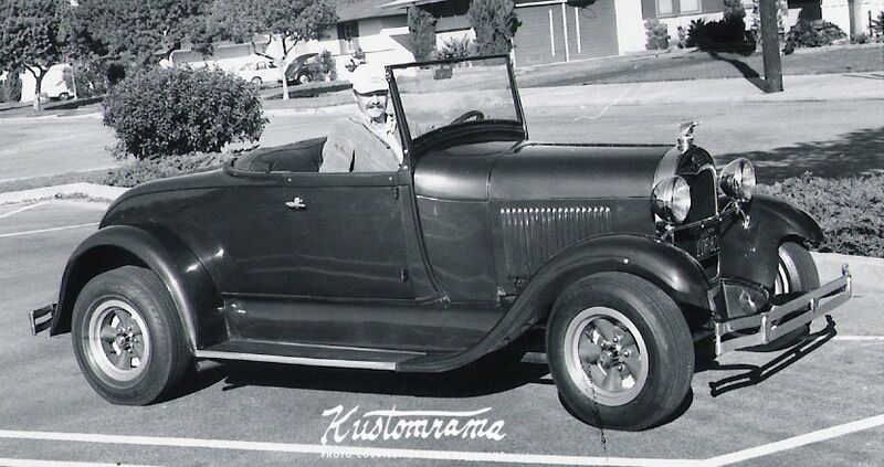 File:Eldon-e-schmidt-1929-ford5.jpg