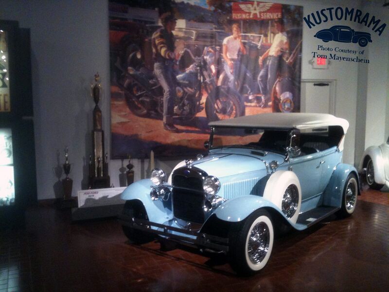 File:Fabulous-phaeton-2013.jpg