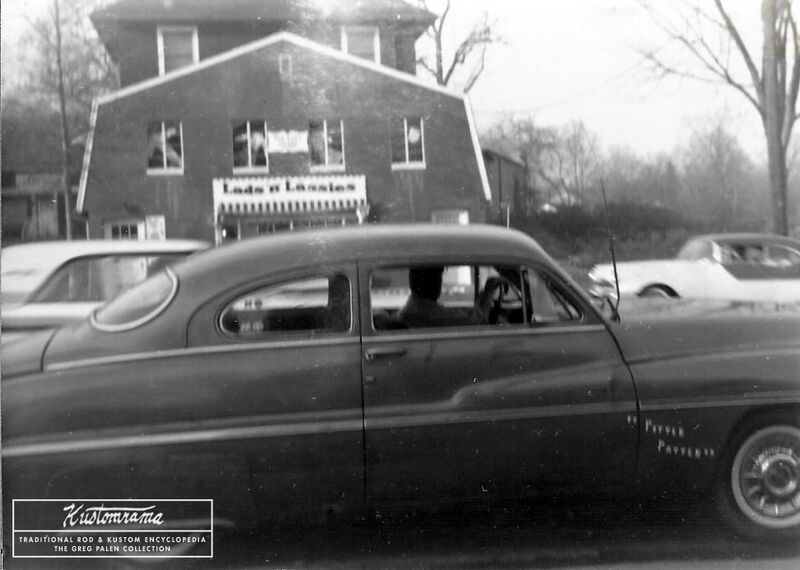 File:Greg-palen-1950-mercury.jpg