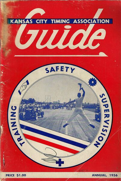 File:Kansas-city-timing-association-annual-1956.jpg
