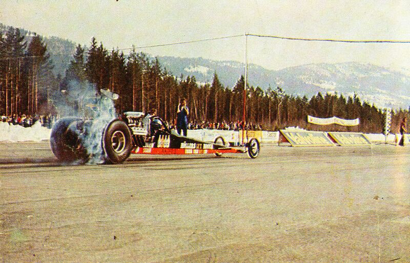 File:Tony-donges-donovan-dragster.jpg