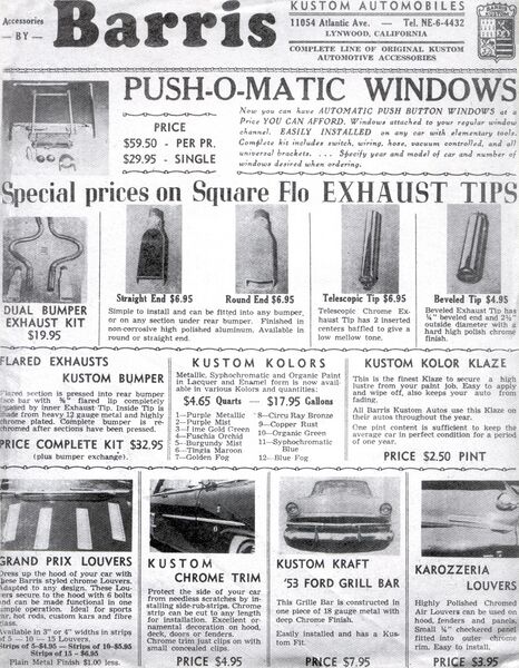 File:Barris-Advertisement.jpg