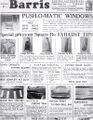 Thumbnail for version as of 13:59, 26 May 2010