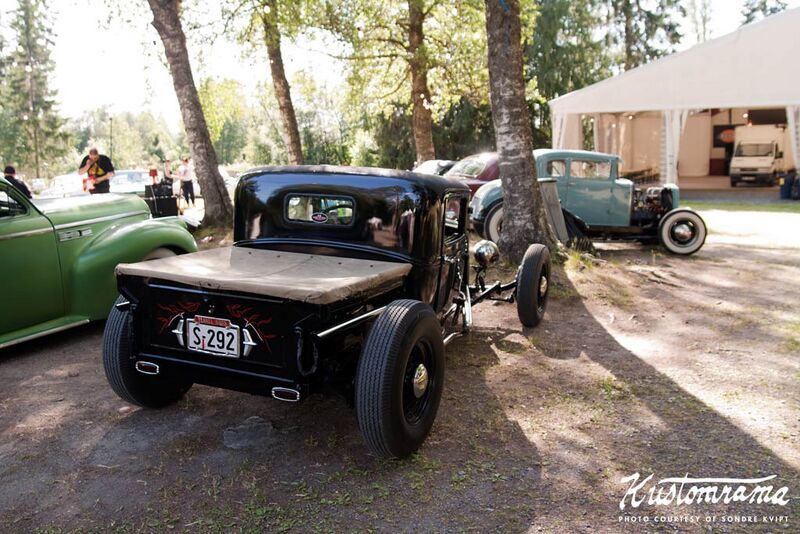 File:Coupe-devils-bonanza-2018-19.jpg
