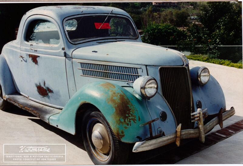 File:Jon-fish-fisher-1936-ford-custom8.jpg