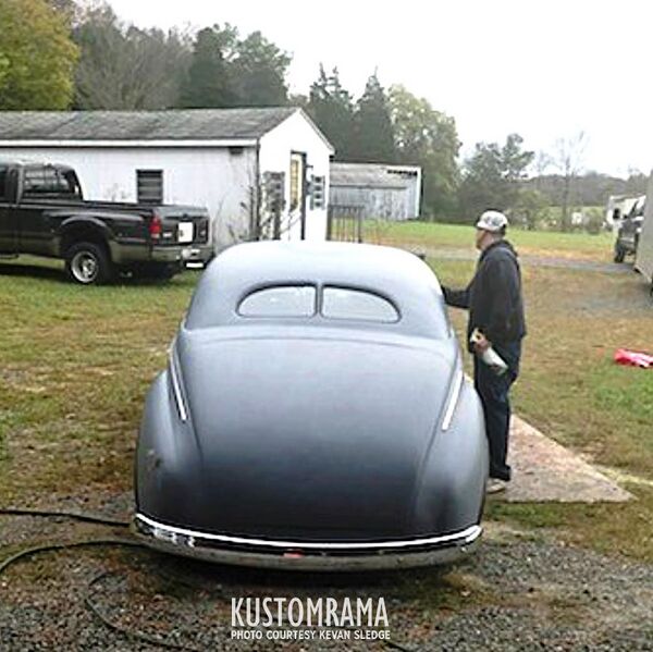 File:Paul-fry-1940-mercury4.jpg